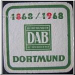 dab (94).jpg